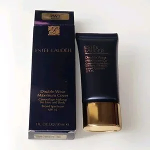 Estee Lauder | Makeup | Estee Lauder 2w2 Rattan Double Wear Foundation ...